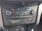 2018 Ford Escape FWD SUV for sale #F31809A - photo 12