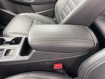 2018 Ford Escape FWD SUV for sale #F31809A - photo 13