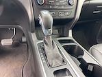 2018 Ford Escape FWD SUV for sale #F31809A - photo 14