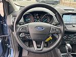 2018 Ford Escape FWD SUV for sale #F31809A - photo 15