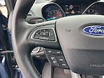 2018 Ford Escape FWD SUV for sale #F31809A - photo 16