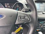 2018 Ford Escape FWD SUV for sale #F31809A - photo 17