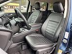 2018 Ford Escape FWD SUV for sale #F31809A - photo 18