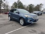 2018 Ford Escape FWD SUV for sale #F31809A - photo 4