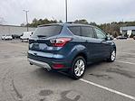 2018 Ford Escape FWD SUV for sale #F31809A - photo 5