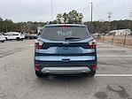 2018 Ford Escape FWD SUV for sale #F31809A - photo 6