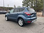 2018 Ford Escape FWD SUV for sale #F31809A - photo 7
