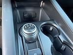 New 2026 Ford Explorer ST-Line for sale #F31810 - photo 13