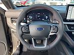 New 2026 Ford Explorer ST-Line for sale #F31810 - photo 14
