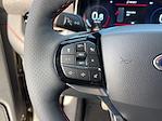 New 2026 Ford Explorer ST-Line for sale #F31810 - photo 15