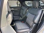 New 2026 Ford Explorer ST-Line for sale #F31810 - photo 20
