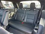 New 2026 Ford Explorer ST-Line for sale #F31810 - photo 21