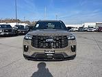 New 2026 Ford Explorer ST-Line for sale #F31810 - photo 4