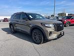 New 2026 Ford Explorer ST-Line for sale #F31810 - photo 5