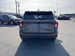 New 2026 Ford Explorer ST-Line for sale #F31810 - photo 2