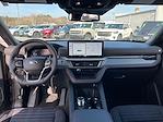 New 2026 Ford Explorer ST-Line for sale #F31810 - photo 6