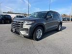 New 2026 Ford Explorer Active for sale #F31811 - photo 1