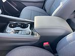 New 2026 Ford Explorer Active for sale #F31811 - photo 12