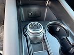New 2026 Ford Explorer Active for sale #F31811 - photo 13