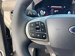 New 2026 Ford Explorer Active for sale #F31811 - photo 15
