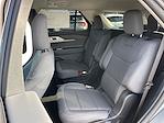 New 2026 Ford Explorer Active for sale #F31811 - photo 18
