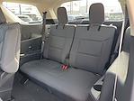 New 2026 Ford Explorer Active for sale #F31811 - photo 19