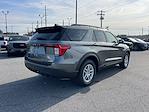 New 2026 Ford Explorer Active for sale #F31811 - photo 2