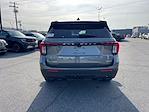 New 2026 Ford Explorer Active for sale #F31811 - photo 5