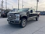 2026 Ford F-250 Crew Cab 4WD Pickup for sale #F31812 - photo 1