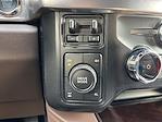 2026 Ford F-250 Crew Cab 4WD Pickup for sale #F31812 - photo 11