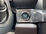 2026 Ford F-250 Crew Cab 4WD Pickup for sale #F31812 - photo 12