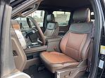 2026 Ford F-250 Crew Cab 4WD Pickup for sale #F31812 - photo 18