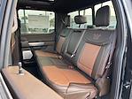 2026 Ford F-250 Crew Cab 4WD Pickup for sale #F31812 - photo 20