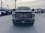 2026 Ford F-250 Crew Cab 4WD Pickup for sale #F31812 - photo 4