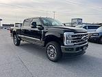 2026 Ford F-250 Crew Cab 4WD Pickup for sale #F31812 - photo 5