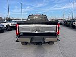 2026 Ford F-250 Crew Cab 4WD Pickup for sale #F31812 - photo 2