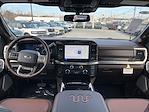 2026 Ford F-250 Crew Cab 4WD Pickup for sale #F31812 - photo 6