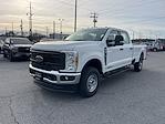 2026 Ford F-350 Crew Cab SRW 4WD Pickup for sale #F31813 - photo 1