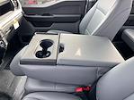 2026 Ford F-350 Crew Cab SRW 4WD Pickup for sale #F31813 - photo 11