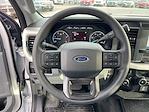 2026 Ford F-350 Crew Cab SRW 4WD Pickup for sale #F31813 - photo 12