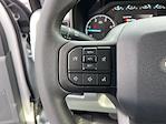 2026 Ford F-350 Crew Cab SRW 4WD Pickup for sale #F31813 - photo 13