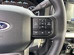 2026 Ford F-350 Crew Cab SRW 4WD Pickup for sale #F31813 - photo 14