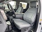 2026 Ford F-350 Crew Cab SRW 4WD Pickup for sale #F31813 - photo 15
