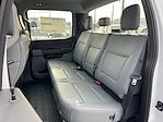 2026 Ford F-350 Crew Cab SRW 4WD Pickup for sale #F31813 - photo 16