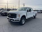 2026 Ford F-350 Crew Cab SRW 4WD Pickup for sale #F31813 - photo 3