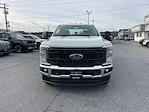 2026 Ford F-350 Crew Cab SRW 4WD Pickup for sale #F31813 - photo 4