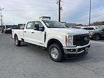 2026 Ford F-350 Crew Cab SRW 4WD Pickup for sale #F31813 - photo 5