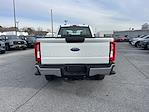 2026 Ford F-350 Crew Cab SRW 4WD Pickup for sale #F31813 - photo 2