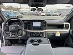 2026 Ford F-350 Crew Cab SRW 4WD Pickup for sale #F31813 - photo 6