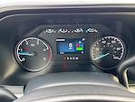 2026 Ford F-350 Crew Cab SRW 4WD Pickup for sale #F31813 - photo 7